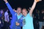 Thumbs/tn_Foute Cross 2017 093.jpg